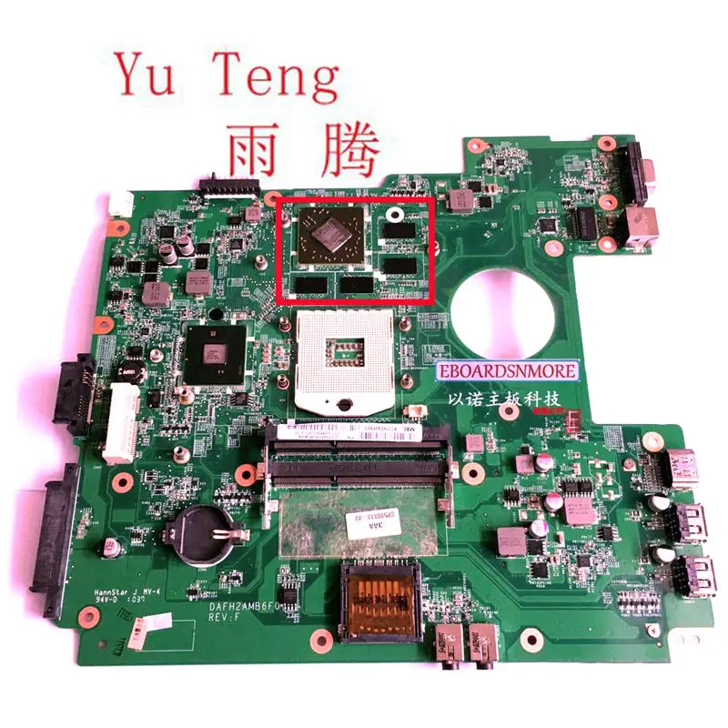 O1CN01yGFEfe1u9IbXWHgWQ_!!449845994_副本