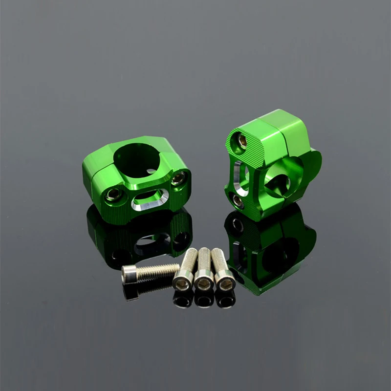 3.6