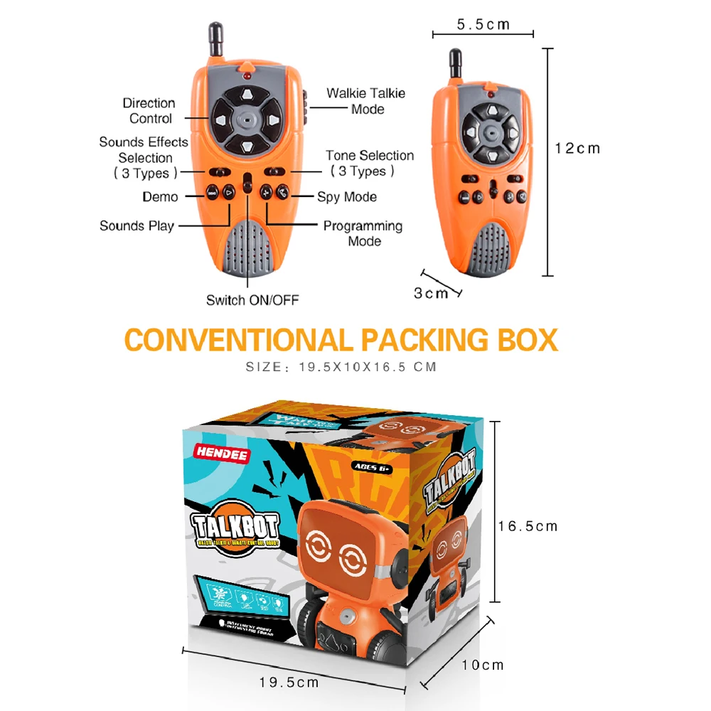 468646_919dc28c02ee4e658a5d2c94ab3f476d