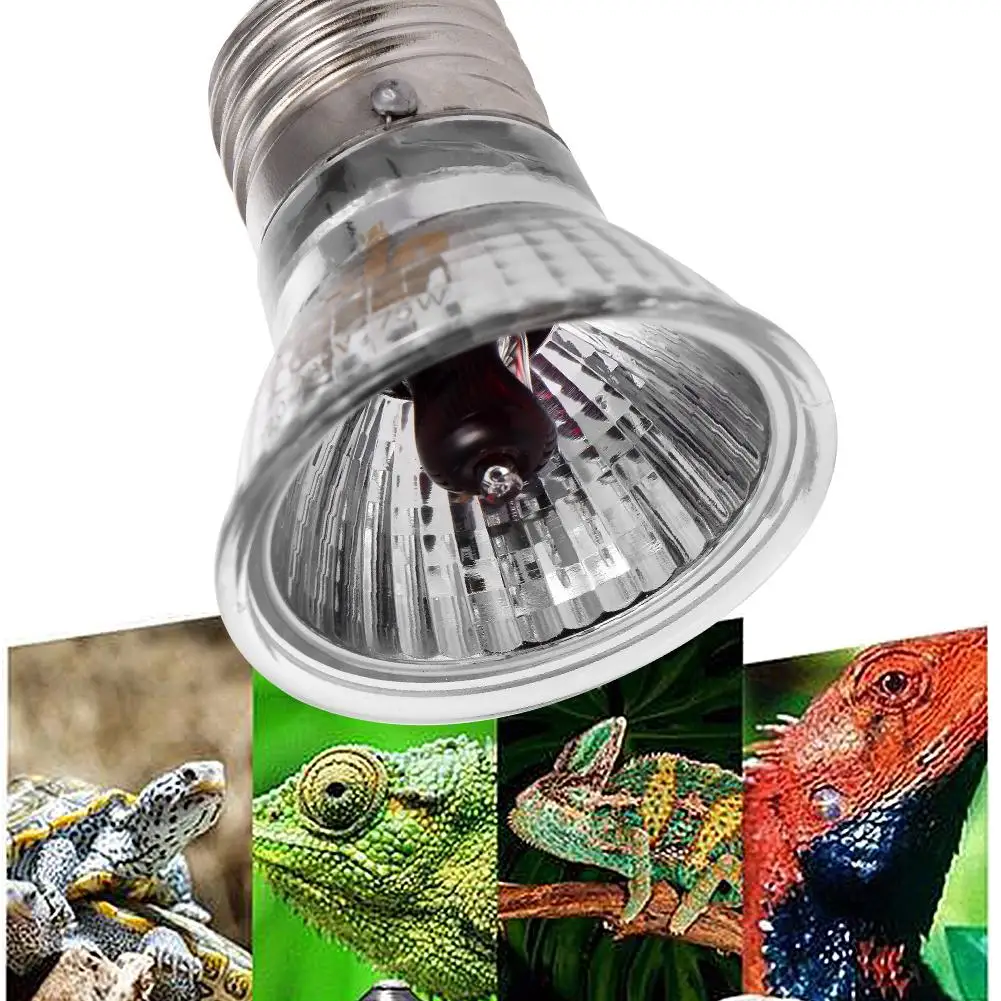 Новое поступление, рептилия, черепаха, змея, полный спектр, нагревательная лампа UVA+ UVB, солнечный свет,, бытовые необходимые лампы