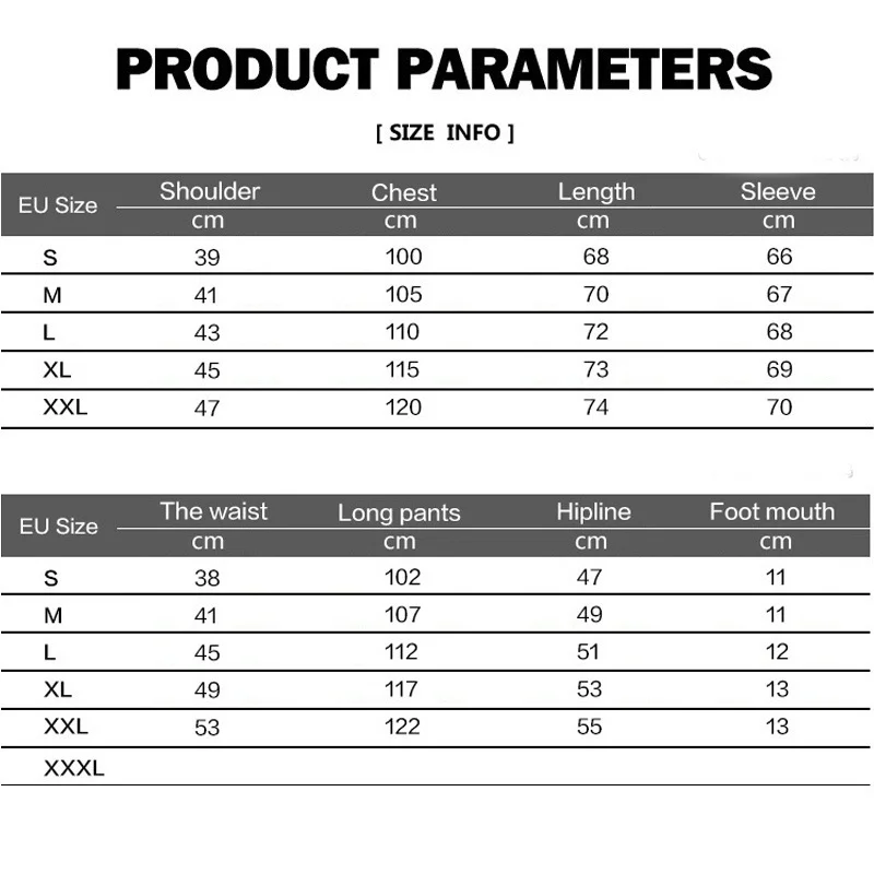 90% OFF ZOGAA Men's PU Leather Hoodies Set 2 Piece Casual Sweatsuit Hooded Jacket and Pants Jogging Suit Tracksuits Men