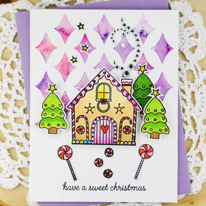 Sweet-Christmas-One-e1509847349256