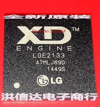 

2PCS/LOT LGE2133