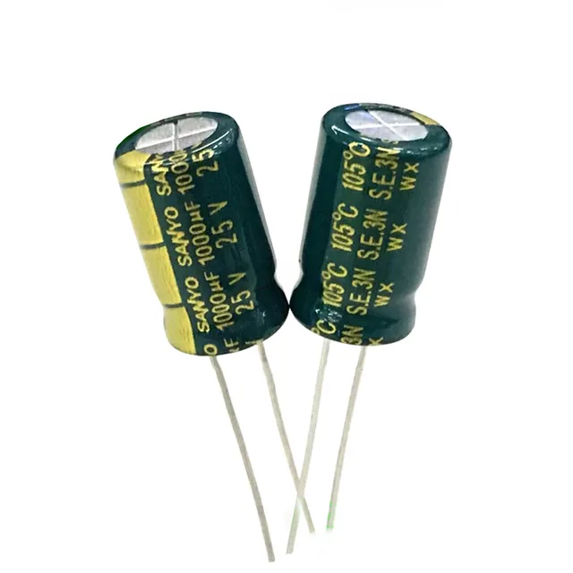 SANYO CR枠 SCARLET 非循環 SANYO CR枠 SCARLET 非循環 2_000000007273