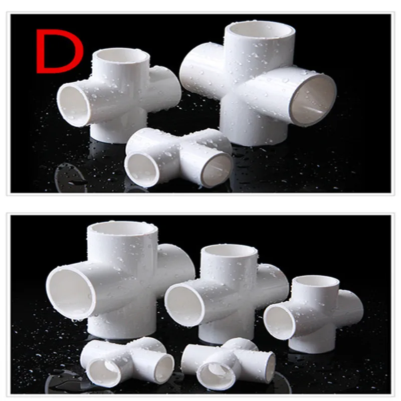 O1CN01qkBhGX1ygy6G0hnux_!!2200711386609