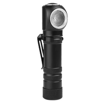 

New Multifunctional Magnetic Flashlight XHP50 LED Torch USB Rechargeable Flashlight 18650 Built-In Battery Head Front Torch
