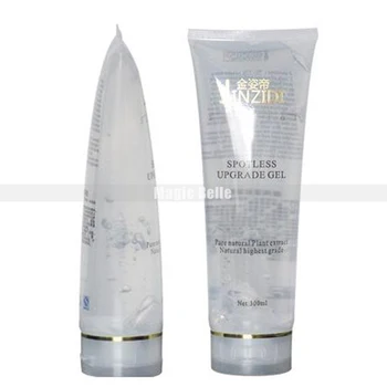 

HOT SALE !!! HIFU IPL ELIGHT RF Gel Ultrasonic Ultrasound Cooling Gel For Fat Loss Slimming Skin Care Machine Free Shipping