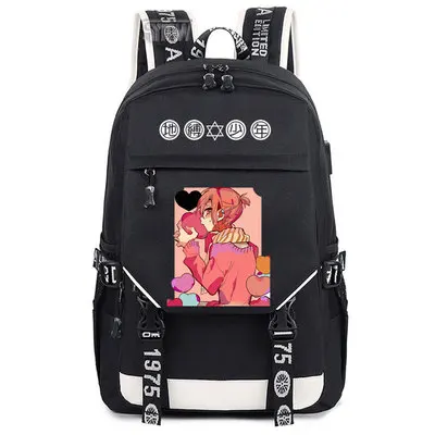 O1CN01ITcnzX1ImGuPOJnAE_!!2658650935.jpg_400x400