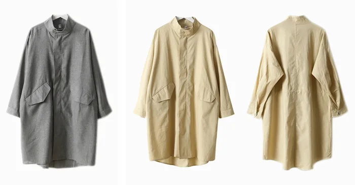 11528485946_1324938383