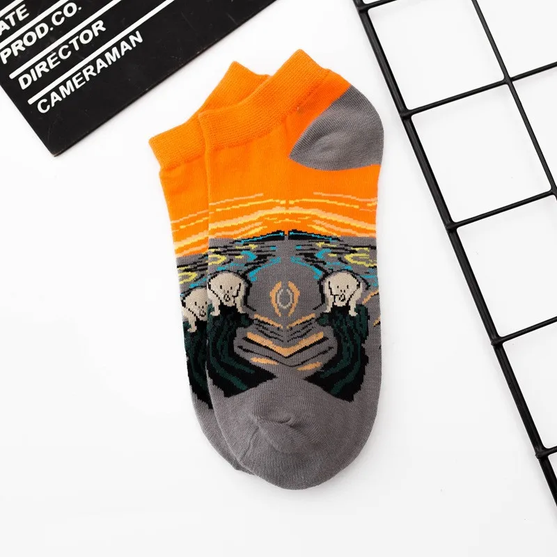 11191267834_413831586