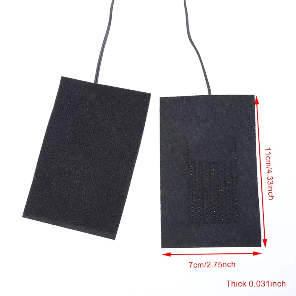 725b1c6a3409158293f10d30042ce617