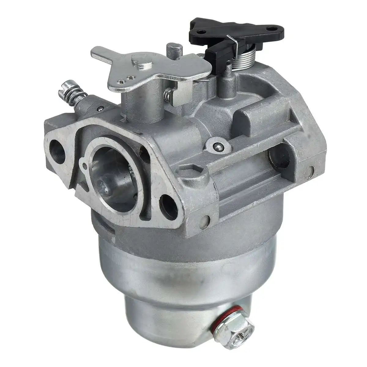 Gewicht 256 g GCV 160 16100-Z0L-013 GCV 135 diverse Typen Honda Vergaser Gewicht 256 g GCV 160 16100-Z0L-013 GCV 135 diverse Typen Honda Vergaser