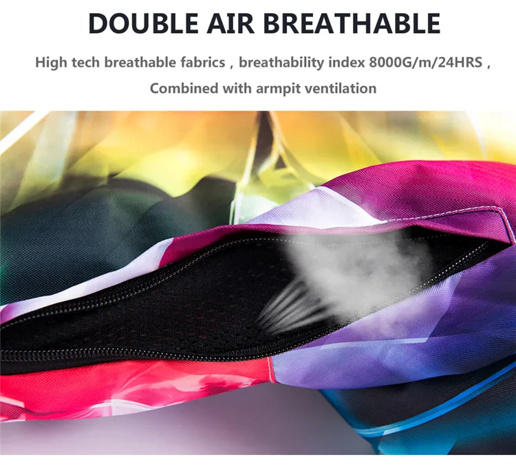 HTB1HmKuX6zuK1RjSspeq6ziHVXaQ