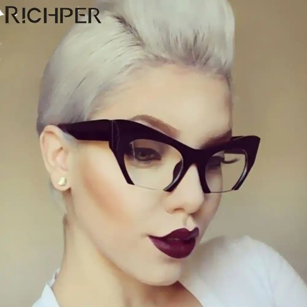 cool eyeglasses for women