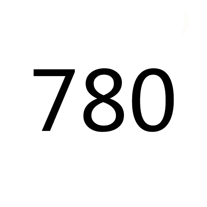 Прозрачные штампы и штампы для резки металла - Цвет: 999-207
