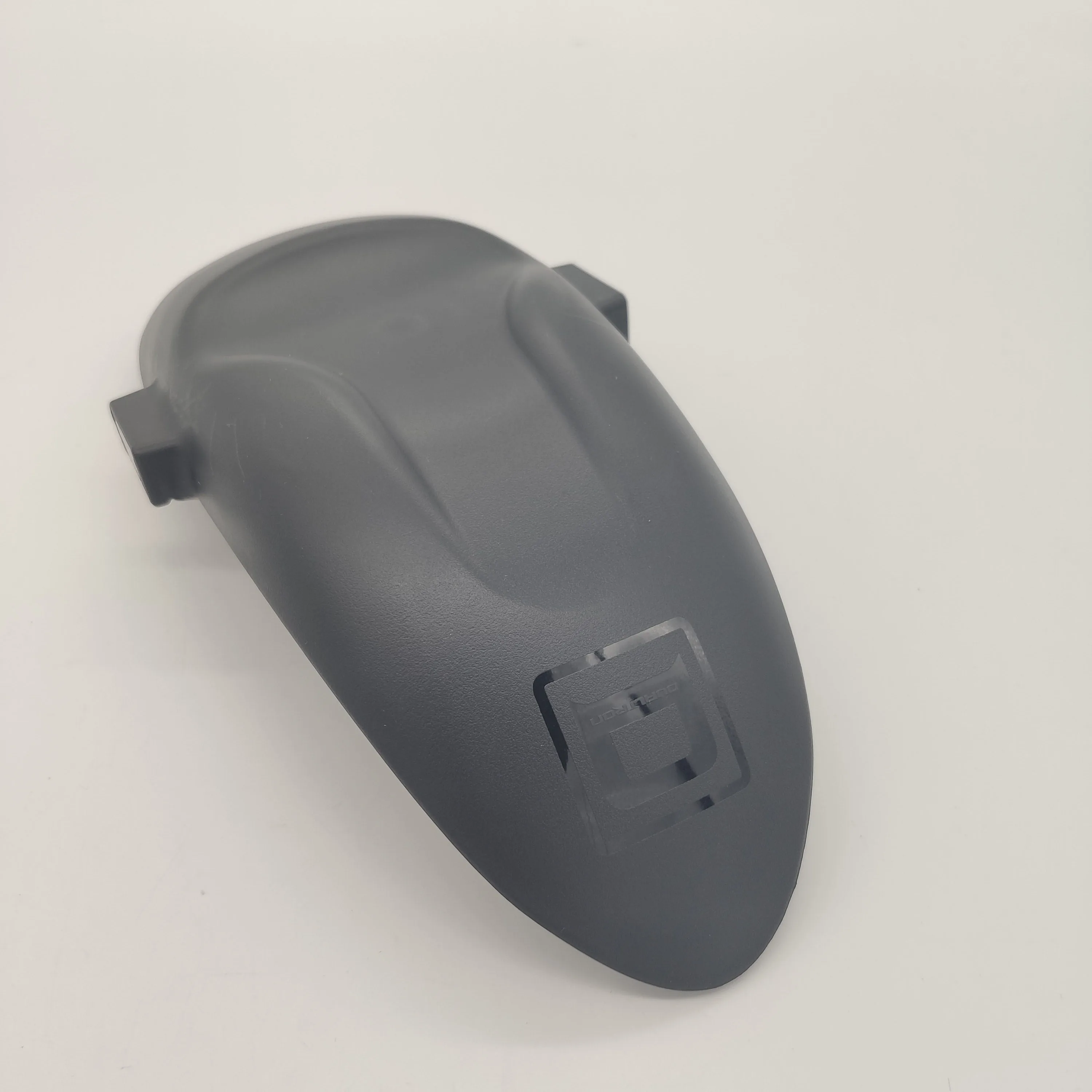 front fender Крыло для Dualtron thunder электрический скутер передняя и задняя крышка колеса - Цвет: front fender