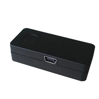 Usbゲージtpmsタイヤ空気圧モニターシステム低エネルギータイヤ検出器デジタルシガーソケットセキュリティ警報カーaccessries