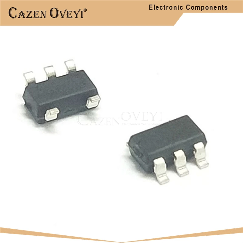 10 шт./лот LTC4054ES5-4.2 SOT23-5 LTC4054ES5 SOT23 LTC4054 LTH7 SOT в наличии | Электронные компоненты и