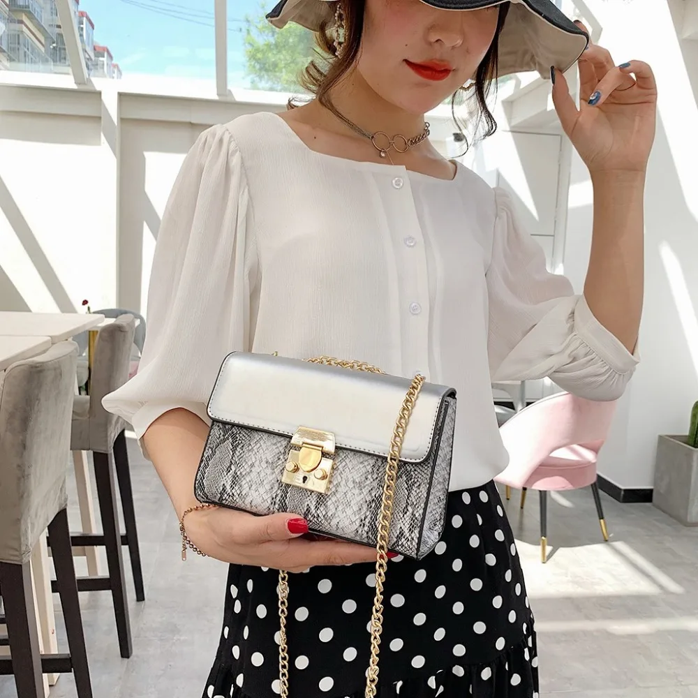 SCH90525831_1134023869347460538