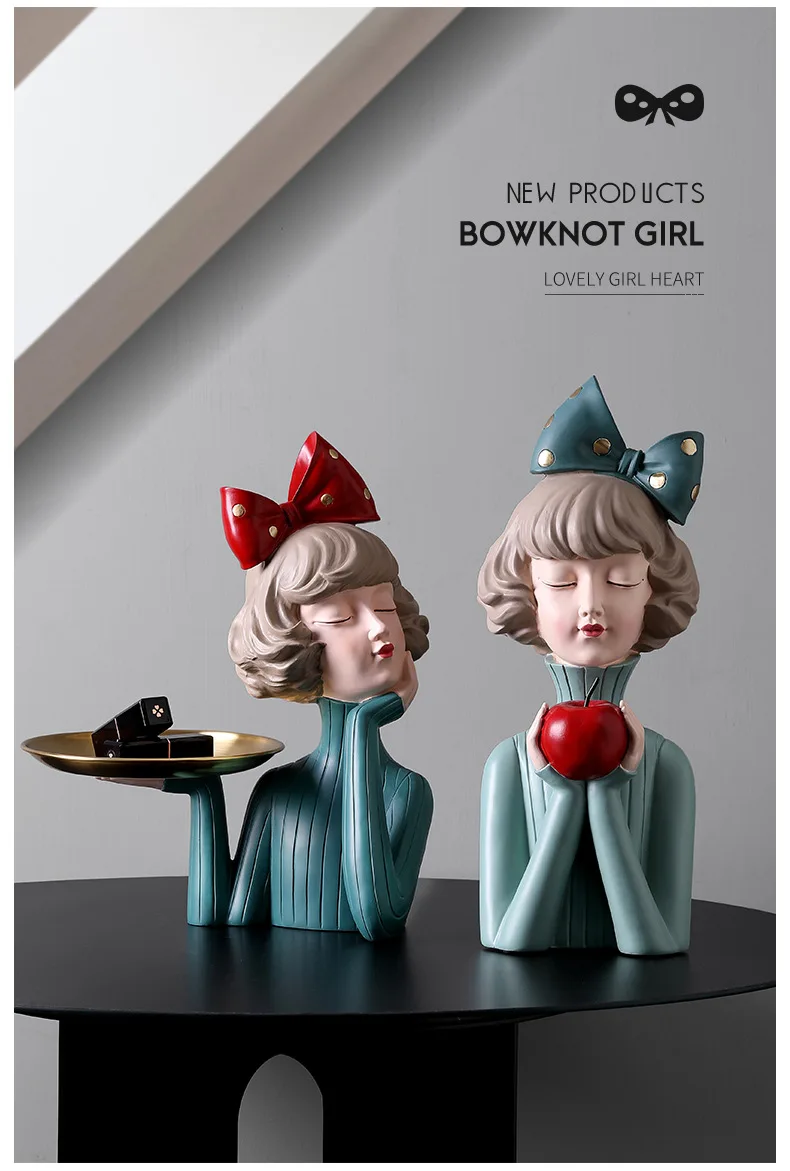 16397049849_956458537