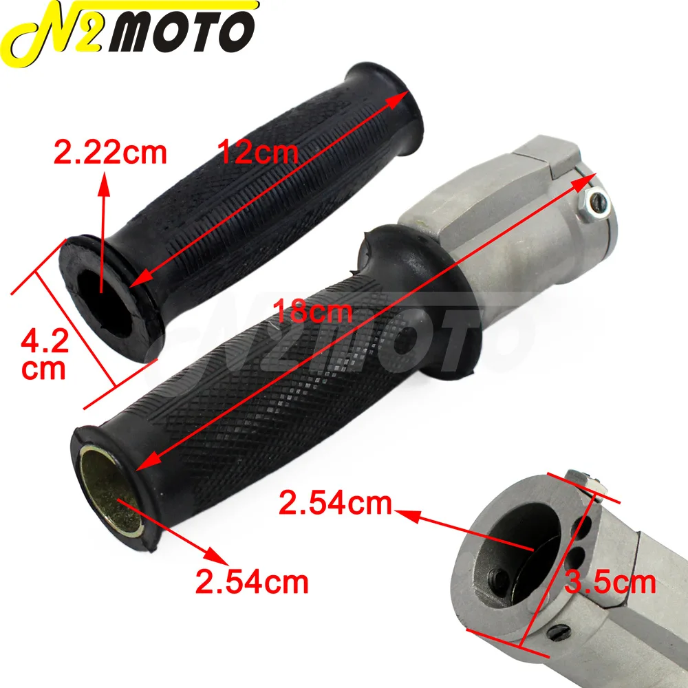 TGP-6306-BK (11).jpg