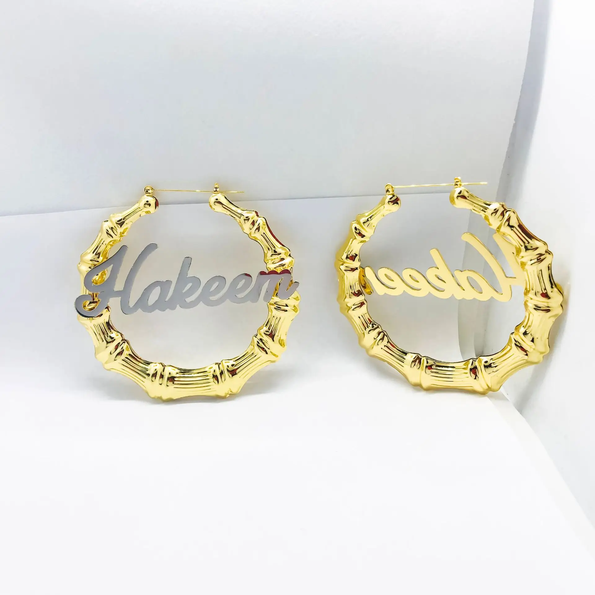 2020_11_13_15_59_IMG_8579