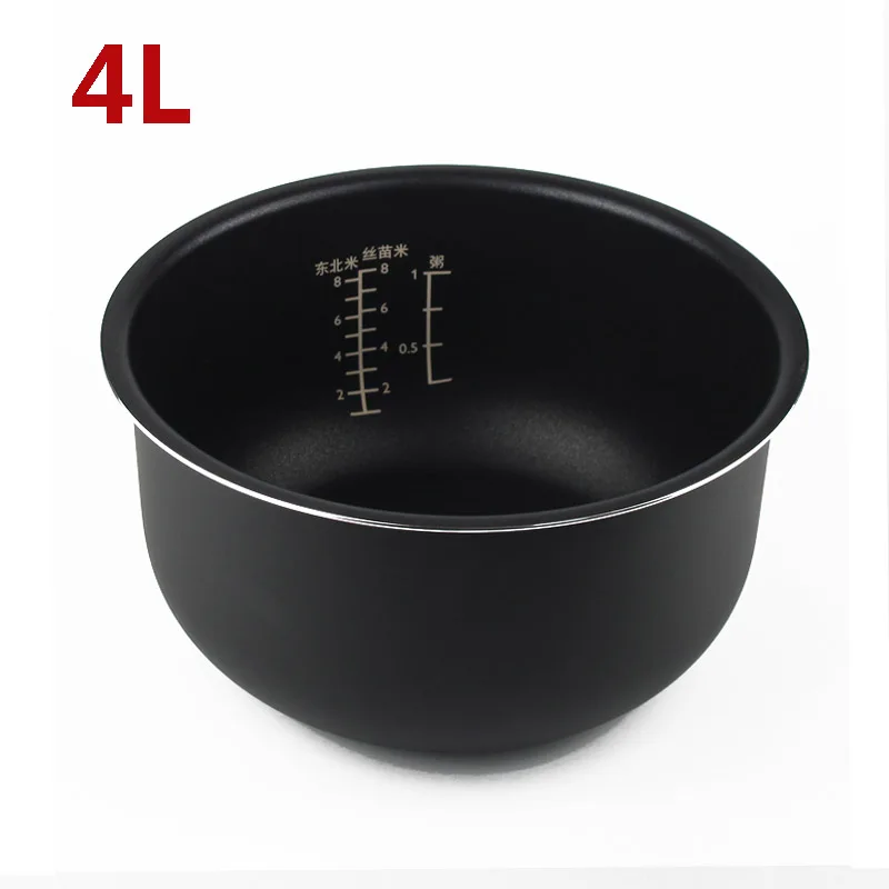 

Кувшин Для рисоварки Philips HD3148, HD4514, HD4516