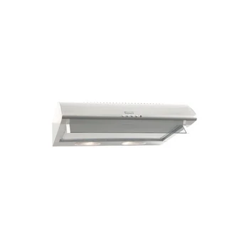 

Hood elikor Olympia 60 white