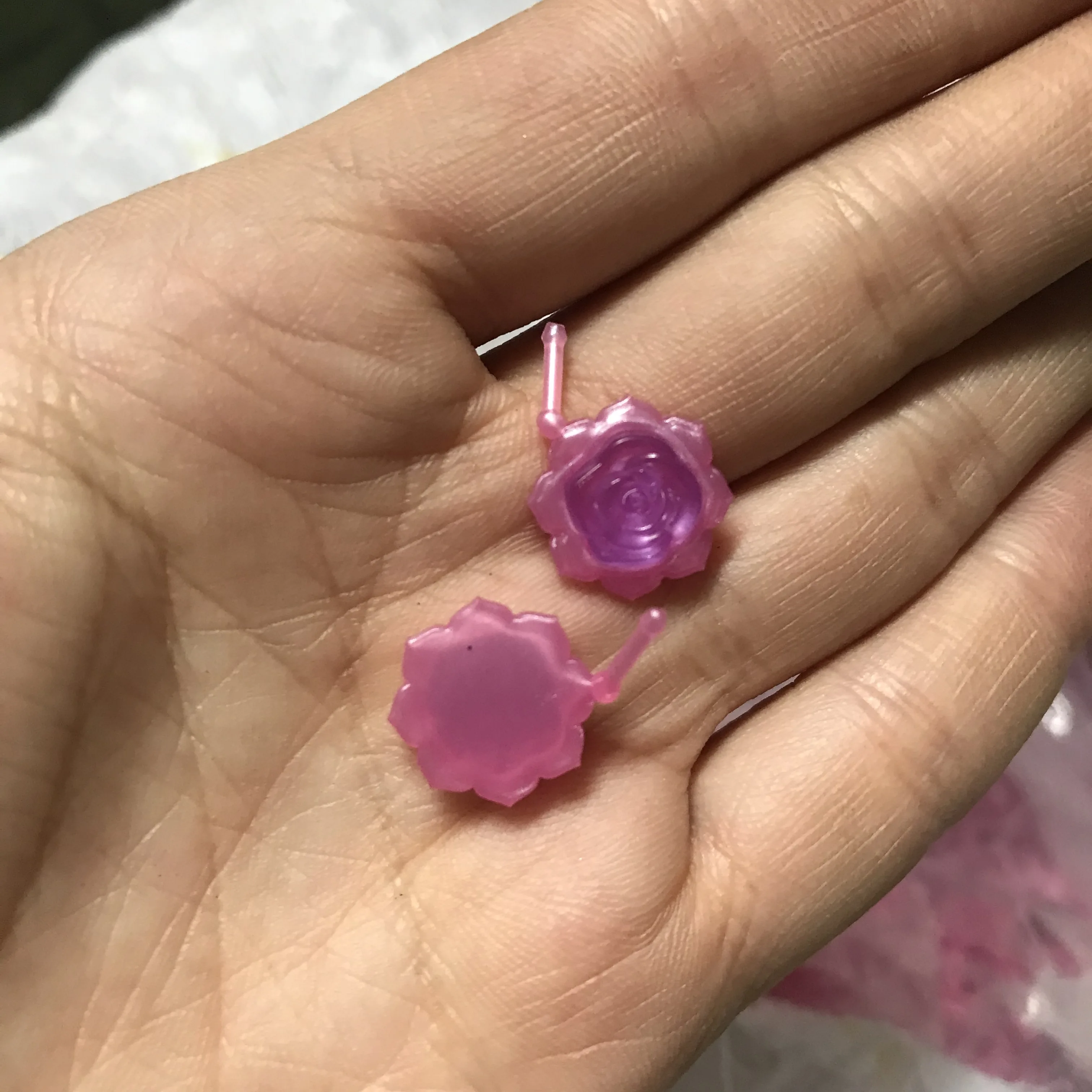 1 шт новый красочный стиль 1/6 кукла сумка модный рюкзак для Blyth pullip bjd licca ob11 Барби