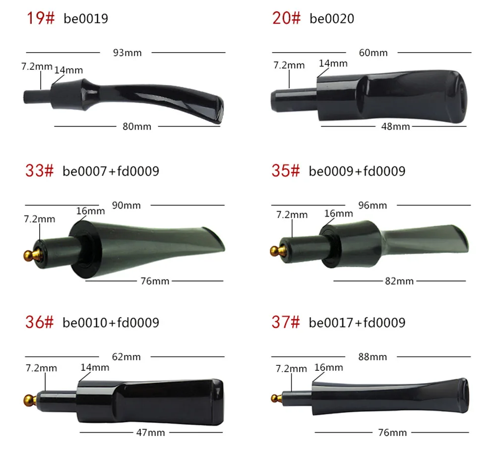 H5a67444a4405429cabf262a5db4bf505h MUXIANG bender pipe stem