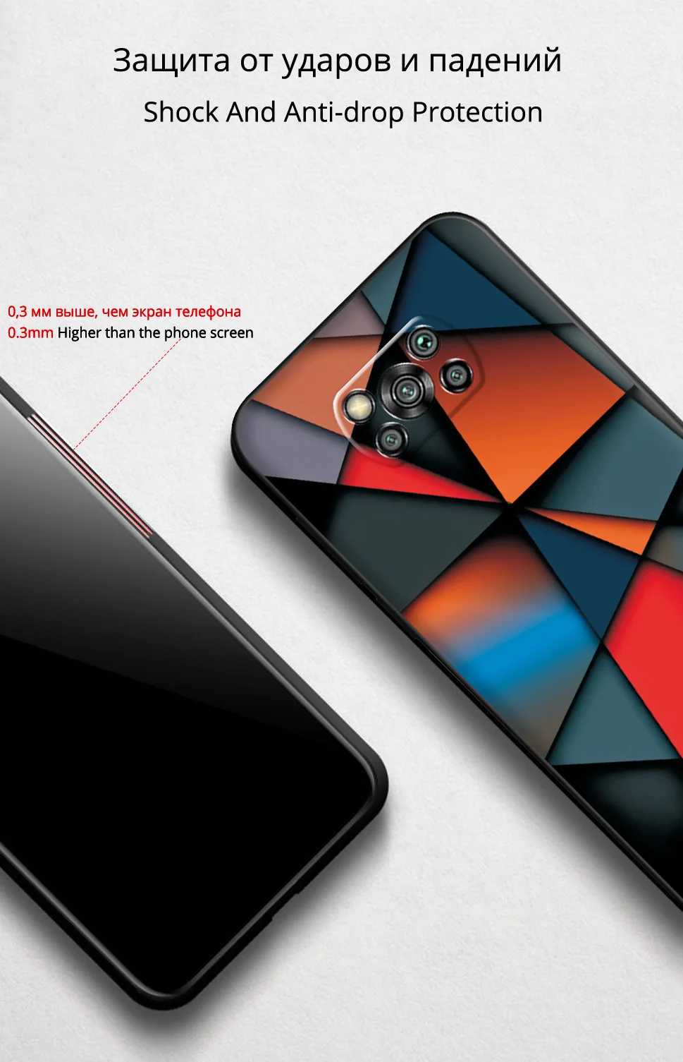 萌宠花语详情_02