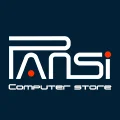 PANSI LAPTOP Store