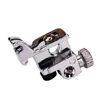 INNE Janome Home Multifunctional Sewing Machine Accessories Presser Handle A3 Quick Change Presser Foot Bracket 2
