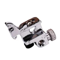 INNE Janome Home Multifunctional Sewing Machine Accessories Presser Handle A3 Quick Change Presser Foot Bracket 2