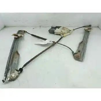 

9221J8 WINDOW LIFTER FRONT LEFT CITROEN C5 SALOON