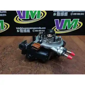 

0132008600 INJECTOR SINGLE-POINT SEAT TOLEDO (1L)