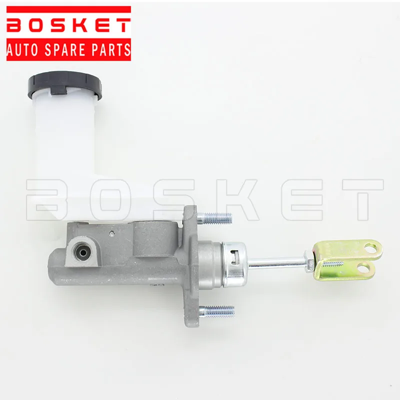 Clutch Master Cylinder Assembly 8-97945176-0 8-97943407-Y Suitable For ISUZU D-MAX TFR UCS | Автомобили и мотоциклы