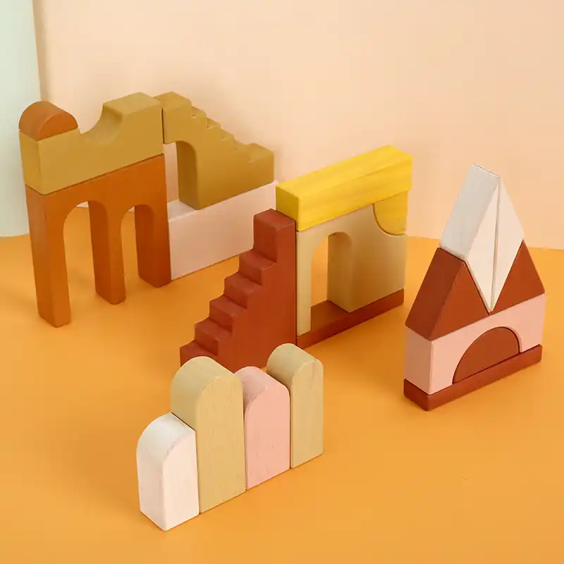 wooden toys aliexpress