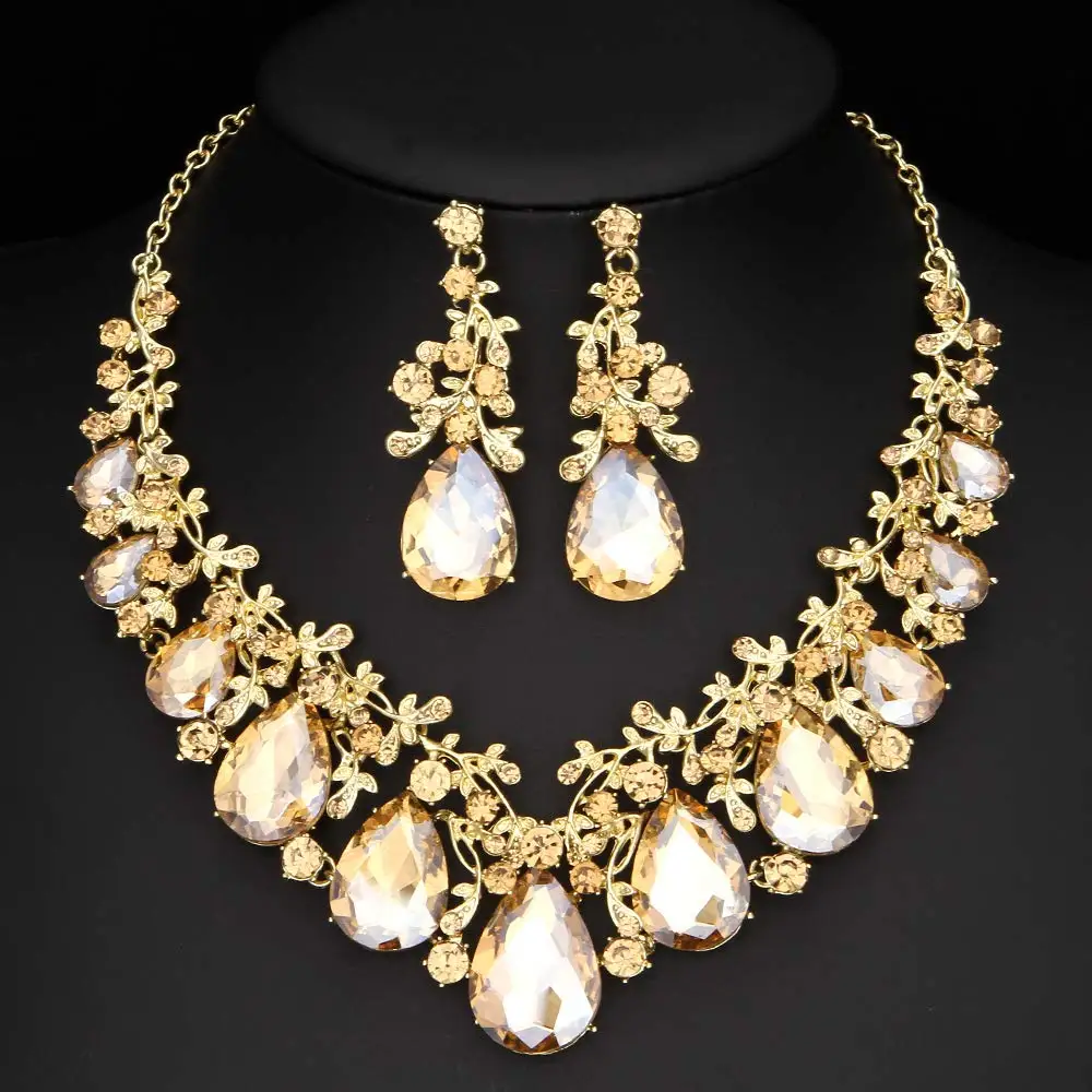 61pTBH1n2JL._UL1000_