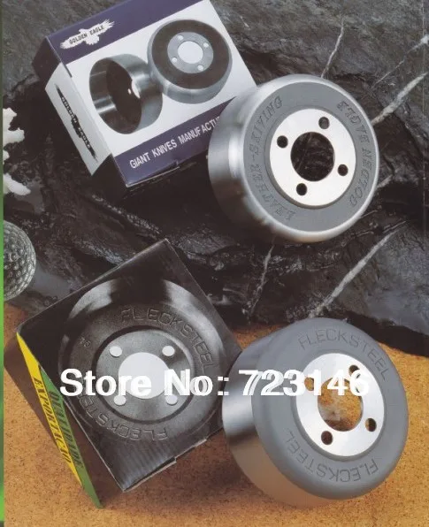 

2017 Hot Sale New Arrival New Chain Stitch Manual Flat-bed Leather-skiving Knife Nippy