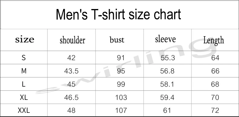 Закрученная одежда для гольфа, дышащая футболка с длинным рукавом для гольфа, 5 цветов, рубашка, S-XXL на выбор, одежда для гольфа