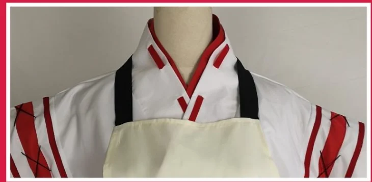 @UOEDCG9Z5~H6EEKIG3U41S