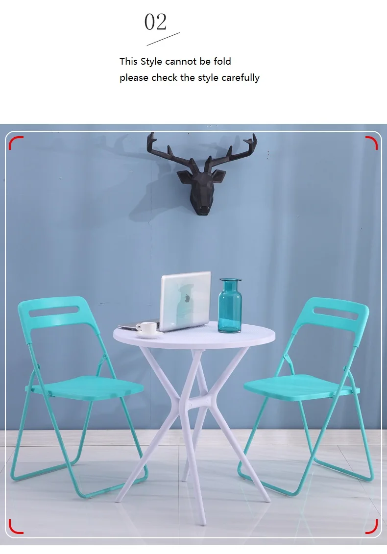 12715501869_441160245