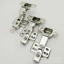 Петля из нержавеющей стали Аппаратный Шкаф гардероб дверь гидравлический амортизатор демпфирующий шарнир самолет трубы