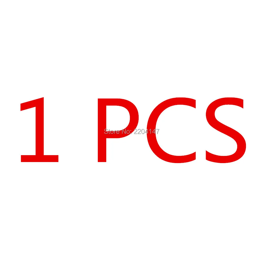 Черный USB/HDMI DC IN/VIDEO OUT резиновый дверной нижний чехол для Canon EOS 1100D Rebel T3 Kiss X50 Запчасти для цифровой камеры - Цвет: Черный