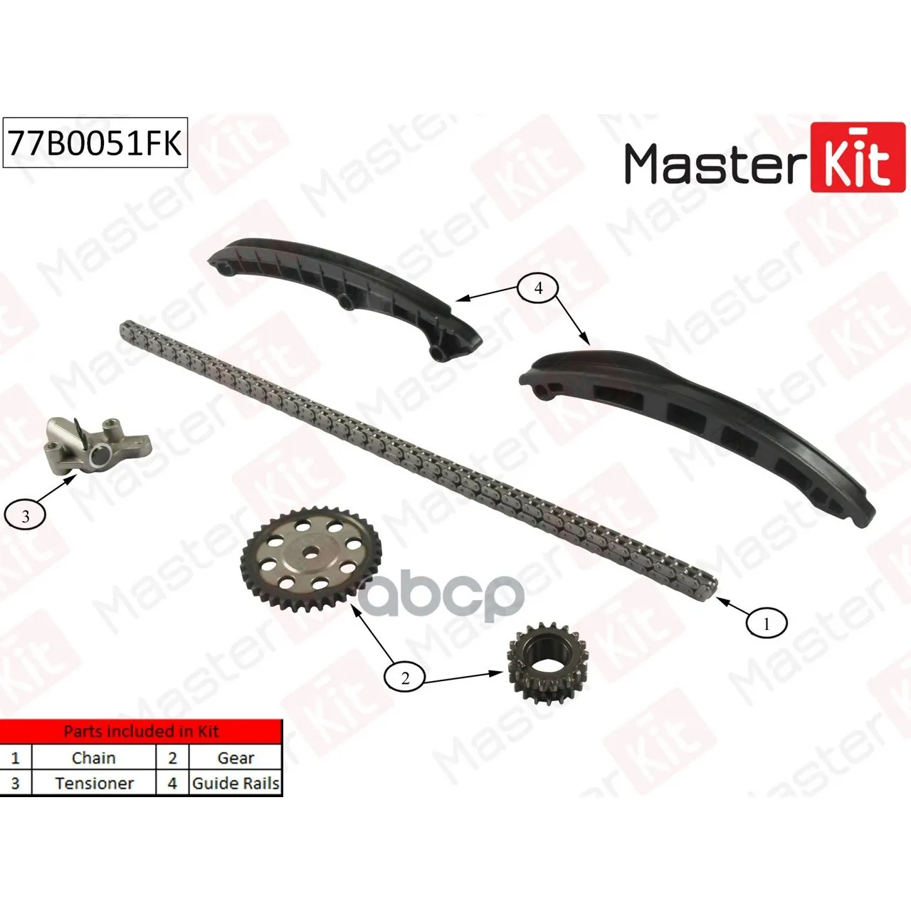 4 tsi caxa с фазорегулятором. Комплект цепи caxa 1. Caxa 1. 4 tsi caxa borsehung. Цепь грм vag арт.