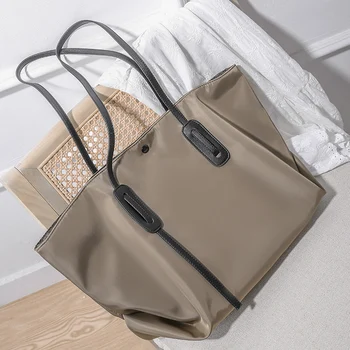 

Women Shoulder Bags Crossbody Bags Female Casual Large Totes High Quality PU Leather Ladies Hobo 16'Loptop Girl Package Soft