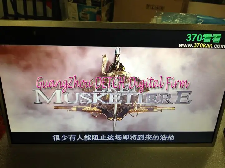 

Industrial display LCD screenLQ106K1LA01 10.6-inch netbook screen TV refit refit monitor support USB playback