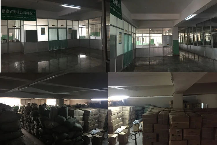 u=59973361,3316272968fm=21gp