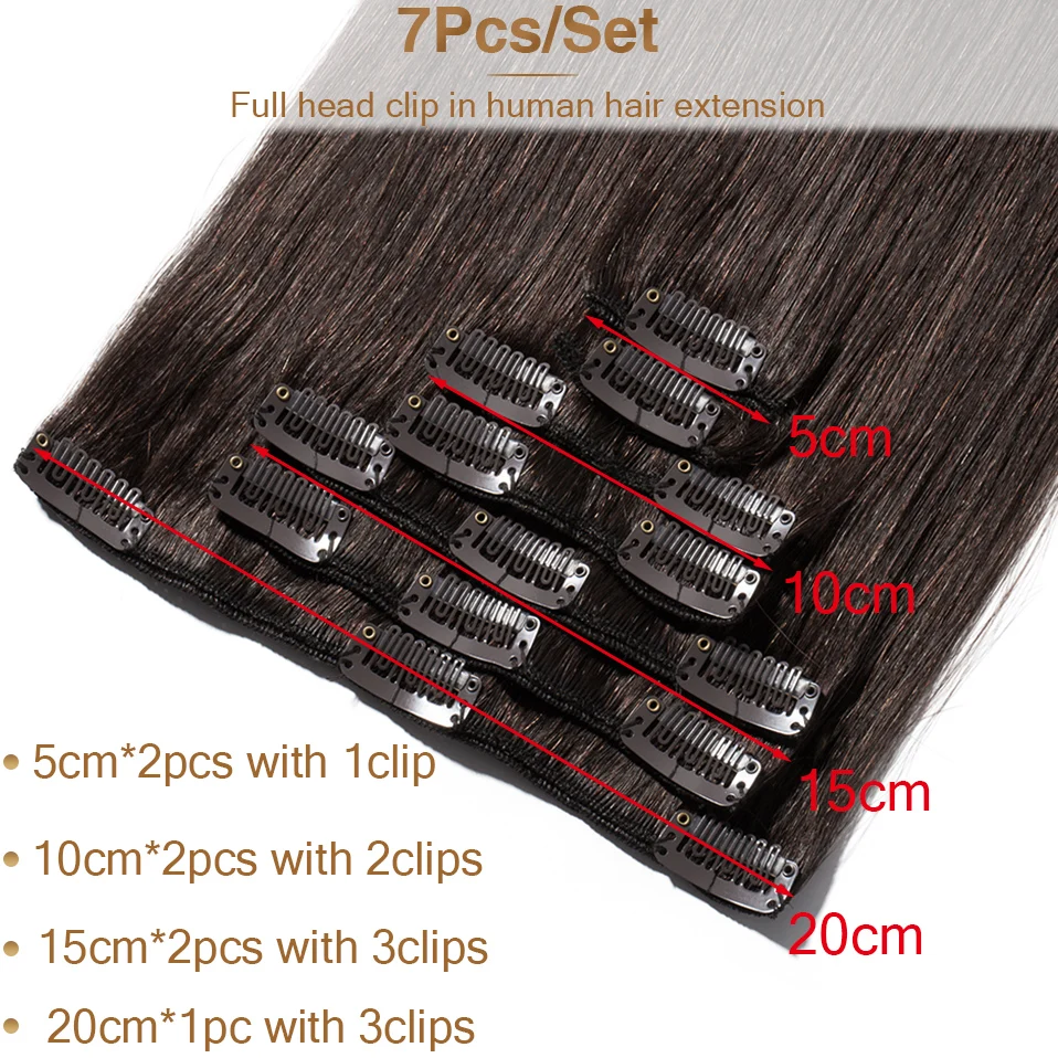 S-noilite 65g Ŭ   ͽټ ΰ Ӹī ڿ Ȯ  Ŭ 7/ 15-22 õ  Ǯ  Ŭ